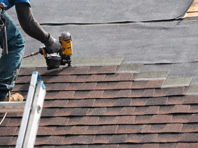 About Siding Replacement LLC Terre Haute, IN